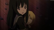 [5 ODC] Mahou shoujo site napisy pl