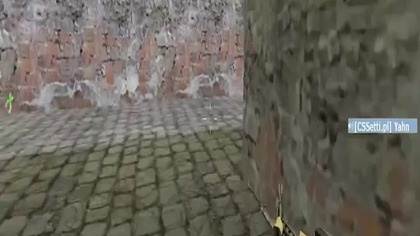 cs 1.  6 odc 71 #cs16 #counterstrike16