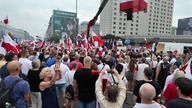 Hymn Polski - Rondo Dmowskiego