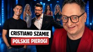 A KTO TO?! - Take Me Out