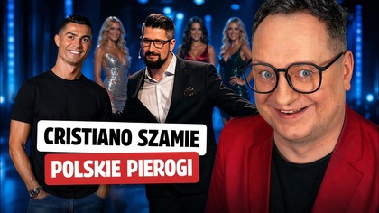 A KTO TO?! - Take Me Out