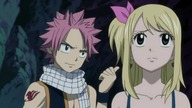 Fairy Tail odc12