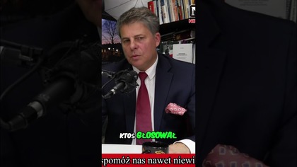 Wybory 2024: Tajemnice PiS i Platformy Odkryte! #shorts