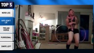 Top 5 Forever Alone Dudes JukinVideo || Top Five