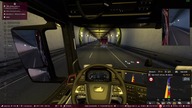 Funny Moment - ETS2 | #15