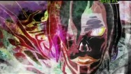 Death Note 20