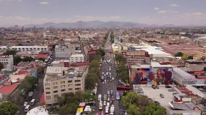 Mi Fortuna es amarte 030 NAPISY PL