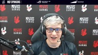 Post Game Lobby |EN| - LEC Spring Split 2021 W1D1