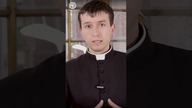 Gdy idziesz do Spowiedzi Koniecznie Pamiętaj o Tych Kilku Radach? | Odcinek 28 #spowiedź