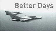 Depeche Mode - Better Days (Tłumaczenie PL)