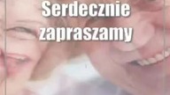 Lublin: Konferencja nt.  zdrowia Seniora