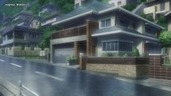 05.  Date a live (napisy)
