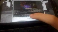 Test Dolby On na Samsung Galaxy Xcover 4