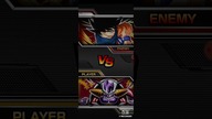 Chain Battle Goku Planet Namek Saga Dokkan Battle TOP 1