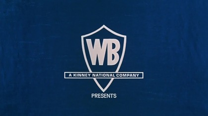 Ballada o Cableu Hogueu.  1970.  The Ballad of Cable Hogue. Lektor.pl . western