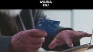 1/4 Polaków nie zamierza oszczędzać #shorts