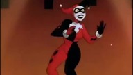 Harley Quinn - Say Were Sweethearts Again PL (COVER)