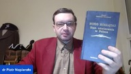 Hugo Kołłątaj o Polsce i polskiej edukacji - dr Piotr Napierała