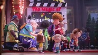 Minions. and. Monsters. 2026.plDUB. MD. 1080p. HDTS. x264-OzW