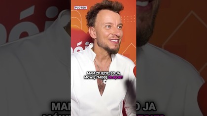 Kupicha marzy o występie z międzynarodową gwiazdą #shorts #showbiz #plotek