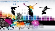 W&oacute;jo - Old Music Mix 2012 #4 