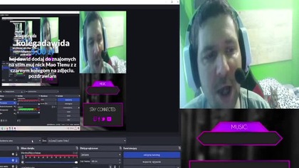 Dawid Jasper | REGULAMIN STEAM
