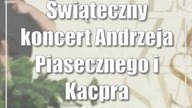 Świdnik: Tak minął rok część 1