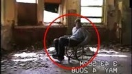 10 Filmów z Dark Web, Których Prawie Nie Mogę Ci Pokazać