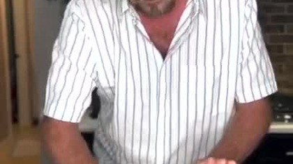 Never Defrost Chicken Again