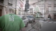 BobekBZR- Prawdy krzyk feat Pluto