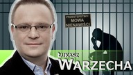 Najpierw grozili.  Teraz będą wsadzać!