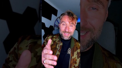 Lajki nie zrobią Ci sprzedaży