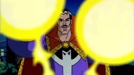 Spider-Man #28 - Doktor Strange