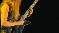 Manowar - Live In Kavarna, Bulgaria 2007 - Magic Circle Festival Volume 1 - Manowar & Others (20