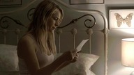 The. Secret. Circle. SO1E06. Wake.pl