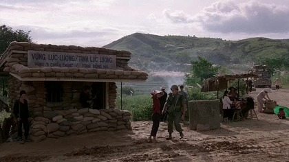 Hamburger.  Hill.  (1987)