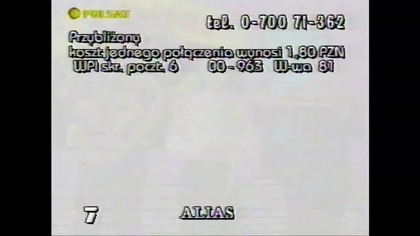 Disco relax..VID-1696948551466