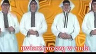 Koko euro spoko przer&oacute;bka