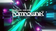 Tom Reev, Assix & Jason Gewalt - Where It Hurts