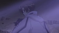 07 ~ GHOST episode 07 english subs