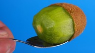 9 GREAT LIFE HACKS FOR KITCHEN!
