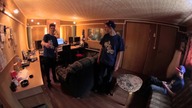 BeeRTe - Kit Intro prod. Jimmy Kiss + DJ Mihalik (Video)