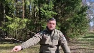 Media "Gł&oacute;wnego Nurtu" zaczęły URABIAĆ Polak&oacute;w, żeby wysłać wojsko na Ukrain