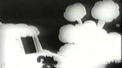 MTV HBB 2 11 89 Glenn Danzig Part 1