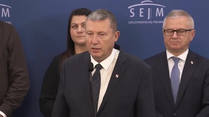 O TYM MILCZĄ MEDIA! EKIPA RAUNA UJAWNIA PRZERAŻAJĄCE DANE W GŁOŚNEJ SPRAWIE!