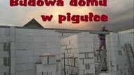 Budowa w pigułce #domza150tysięcy.pl