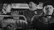 The.  Lavender.  Hill.  Mob.  Szajka.  z.  Lawendowego.  Wzg&oacute;rza.  1951.  Lektor.pl