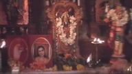 Dil Aashna Hai (1992) Napisy PL
