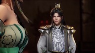 Ling Jian Zun Sezon 4 Odcinki 516-520