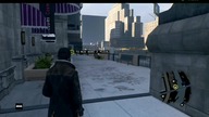 Watch dogs ps3 game play 10 to nie gość z pizzą czy 1. mkv